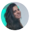 Imagem do cliente